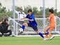 試合シーン20