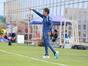 試合シーン21