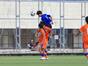 試合シーン22