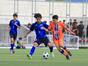 試合シーン23