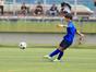 試合シーン26