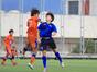 試合シーン27