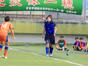 試合シーン28