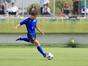 試合シーン32