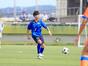 試合シーン36