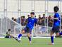 試合シーン41
