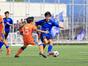 試合シーン44