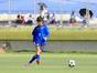 試合シーン45