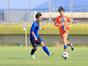 試合シーン51
