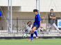 試合シーン53