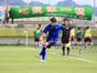 試合シーン55