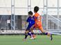 試合シーン57