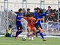 試合シーン60