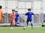 試合シーン61