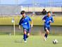 試合シーン62