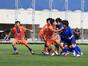 試合シーン65