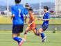 試合シーン69