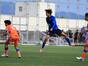 試合シーン70