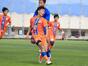 試合シーン72