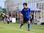試合シーン75