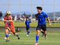 試合シーン80