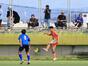試合シーン87