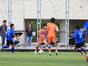 試合シーン96
