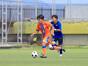 試合シーン103