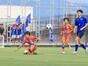 試合シーン104