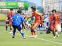 試合シーン109