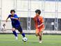試合シーン112