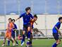 試合シーン116