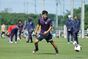 試合シーン05