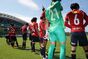 試合シーン20