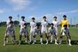 試合シーン23