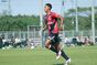 試合シーン25
