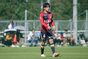 試合シーン26