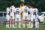 試合シーン28