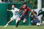 試合シーン33