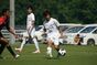 試合シーン35