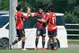 試合シーン39