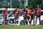 試合シーン43