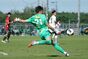 試合シーン45