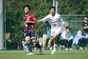試合シーン46