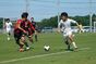 試合シーン48