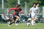試合シーン53