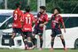 試合シーン59