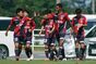 試合シーン61