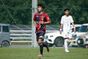 試合シーン62