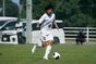 試合シーン63